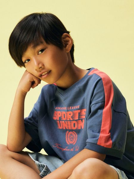 Изображение Футболка name it