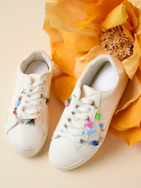 Изображение К-кт Аксессуаров для обуви name it