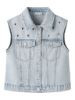 Изображение Жилет name it