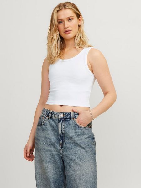 Изображение Топ Jack & Jones