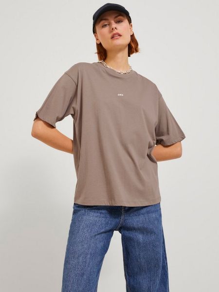 Изображение Футболка Jack & Jones