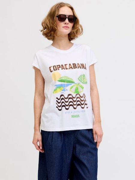 Изображение Футболка Jack & Jones