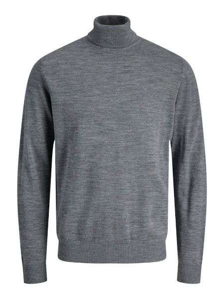 Изображение Водолазка Jack & Jones