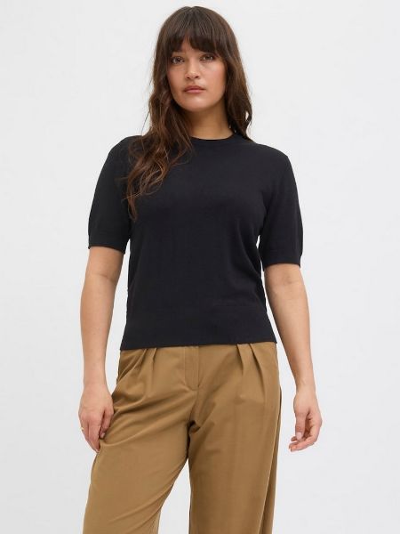 Изображение Свитер Jack & Jones