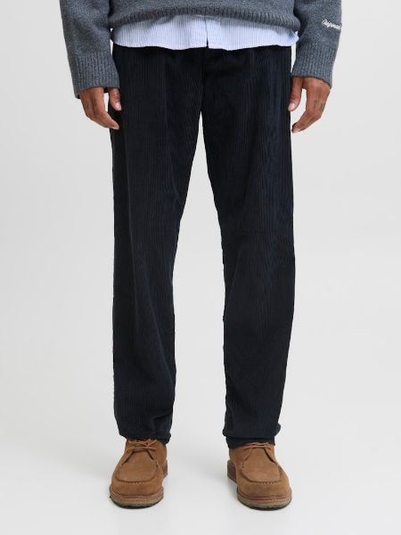 Изображение Брюки Jack & Jones