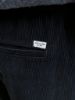 Изображение Брюки Jack & Jones