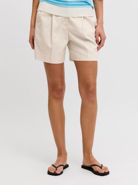 Изображение Шорты Jack & Jones