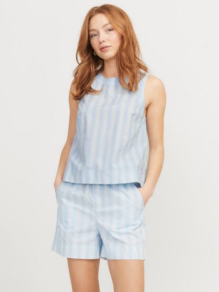 Изображение Блузка Jack & Jones