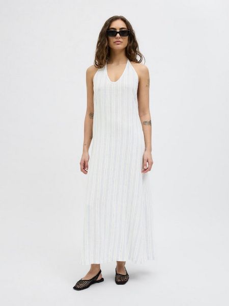 Изображение Платье Jack & Jones