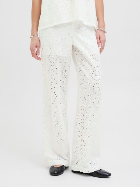 Изображение Брюки Jack & Jones