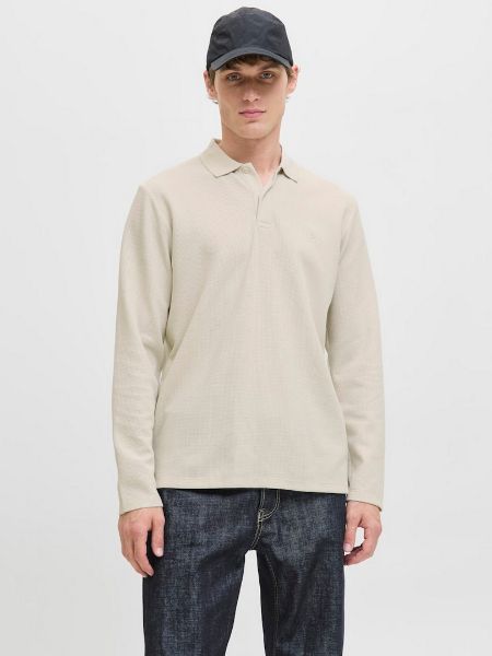 Изображение Поло Jack & Jones