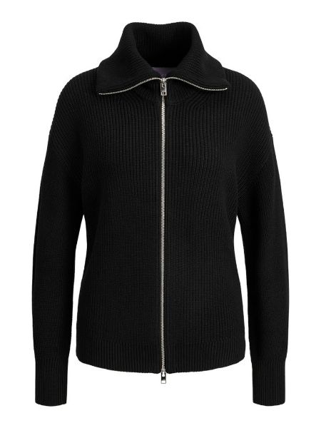 Изображение Кардиган Jack & Jones