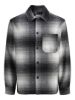 Изображение Рубашка Jack & Jones