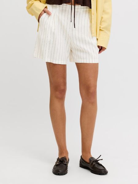 Изображение Шорты Jack & Jones