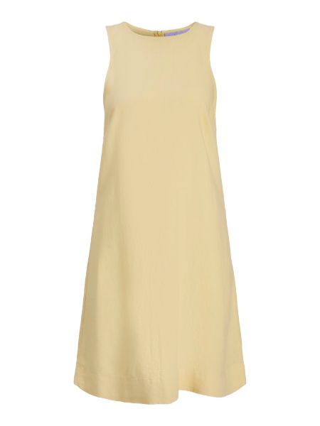 Изображение Платье Jack & Jones