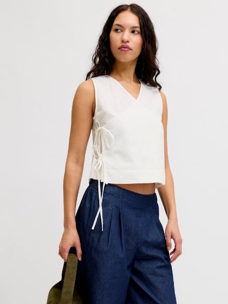 Изображение Блузка Jack & Jones