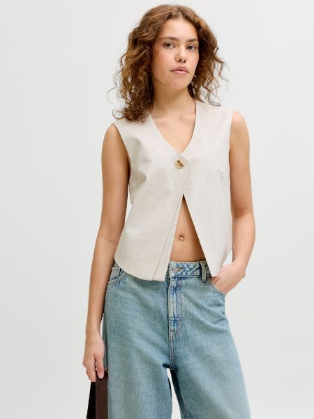 Изображение Жилет Jack & Jones