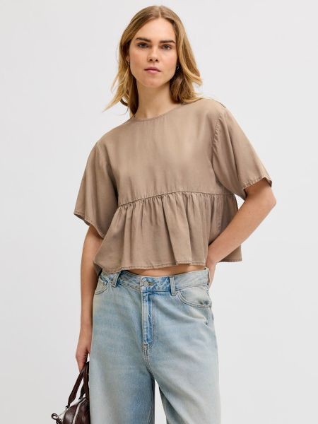 Изображение Блузка Jack & Jones