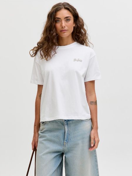 Изображение Футболка Jack & Jones