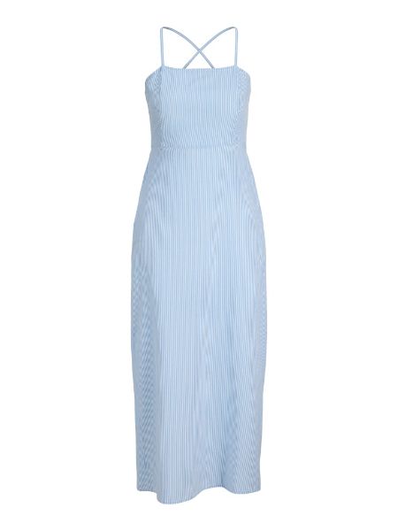 Изображение Платье Jack & Jones