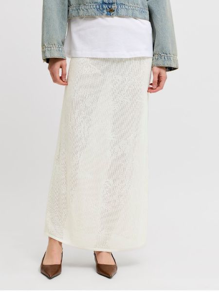 Изображение Юбка Jack & Jones