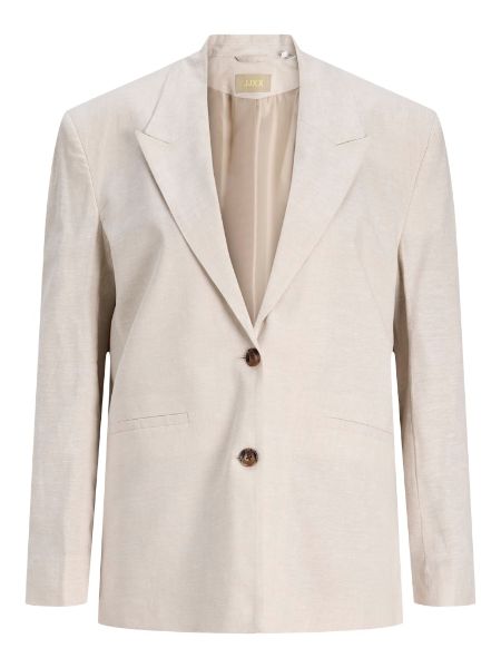 Изображение Жакет Jack & Jones