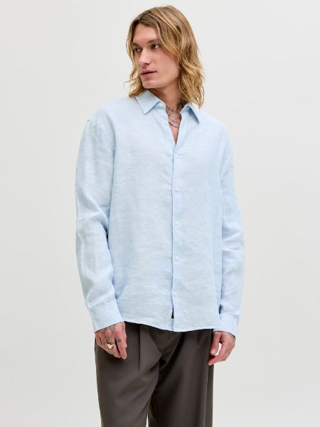 Изображение Рубашка Jack & Jones