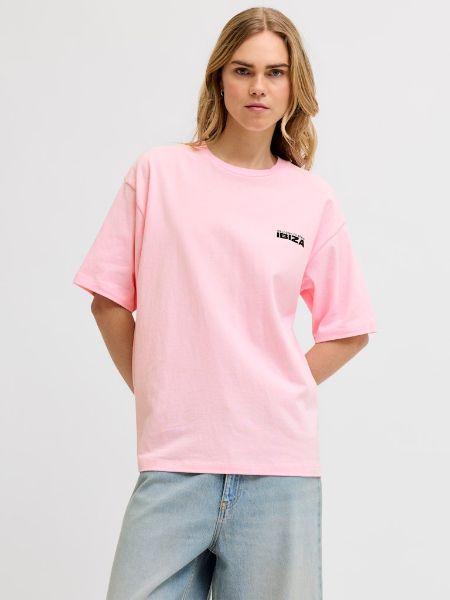 Изображение Футболка Jack & Jones