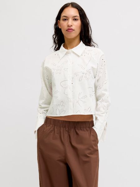 Изображение Рубашка Jack & Jones