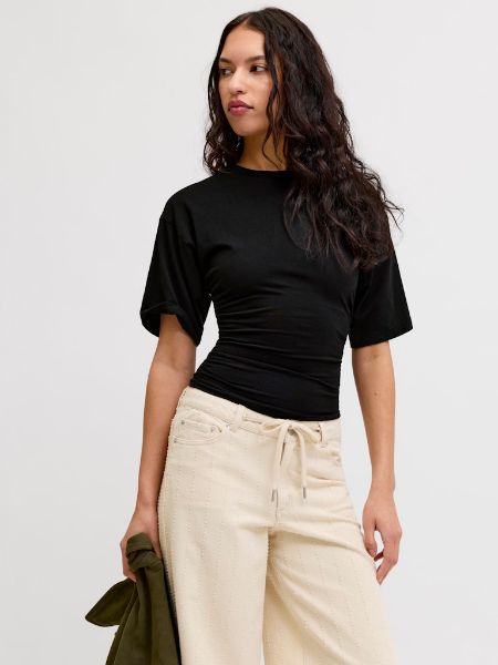 Изображение Футболка Jack & Jones