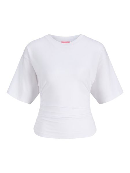 Изображение Футболка Jack & Jones