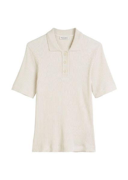 Изображение Поло Marc O'Polo