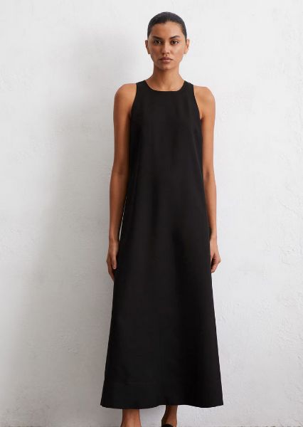 Изображение Платье Marc O'Polo