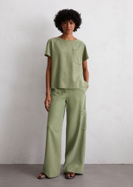 Изображение Блузка Marc O'Polo