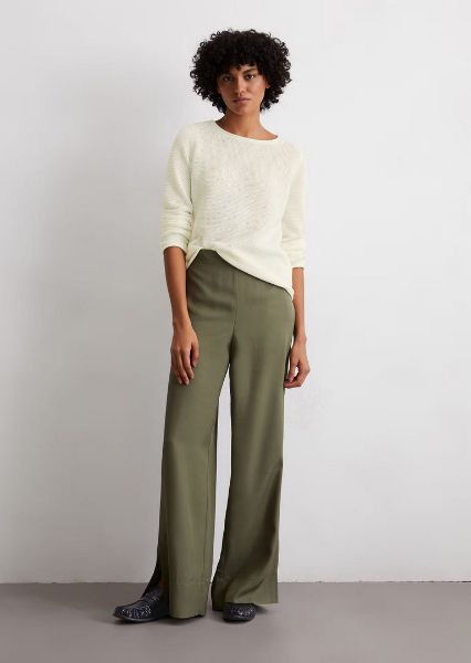 Изображение Свитер Marc O'Polo