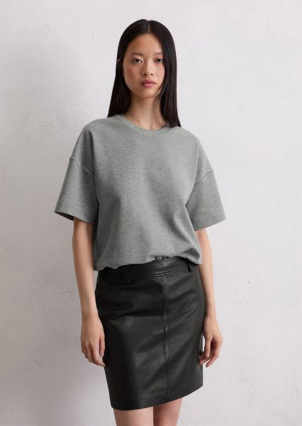 Изображение Джемпер Marc O'Polo