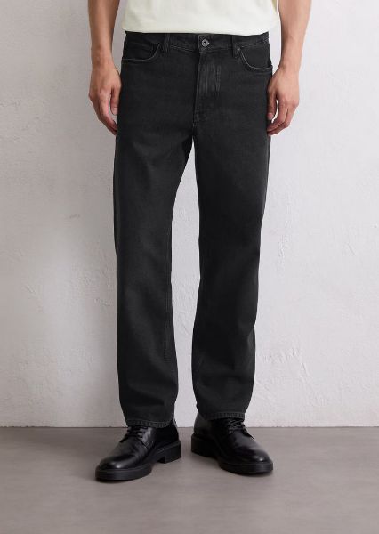 Изображение Джинсы Marc O'Polo