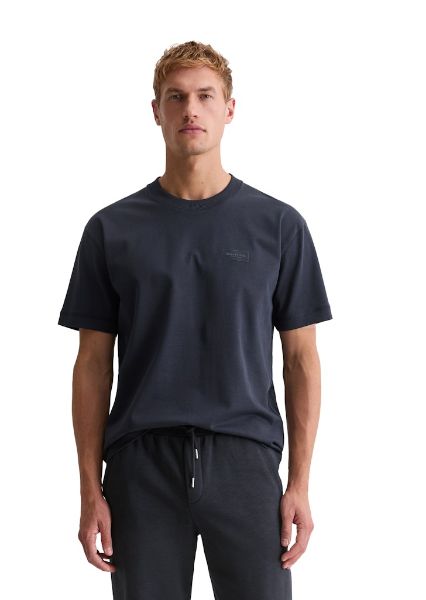 Изображение Футболка Marc O'Polo