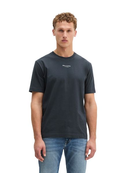 Изображение Футболка Marc O'Polo