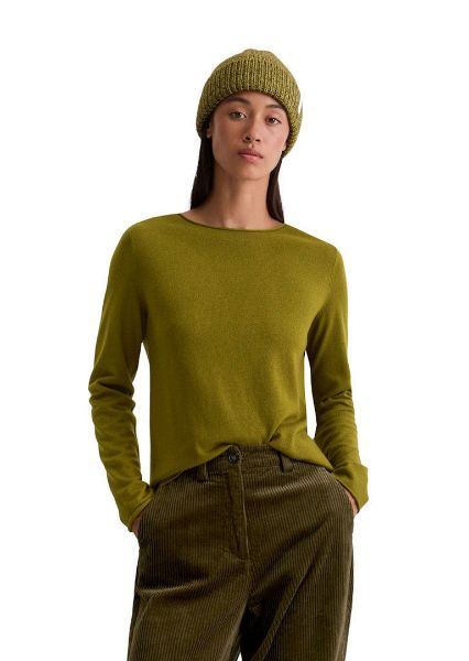 Изображение Свитер Marc O'Polo