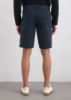 Изображение Шорты Marc O'Polo