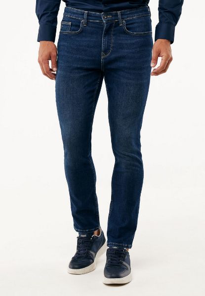 Изображение Джинсы Mexx