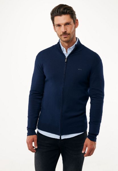 Изображение Кардиган Mexx