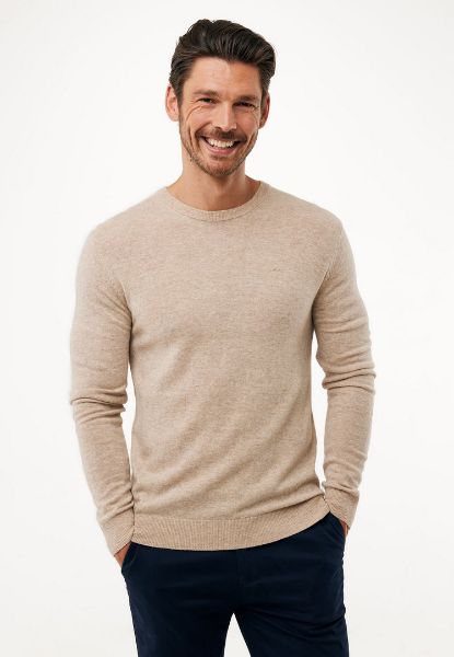 Изображение Свитер Mexx