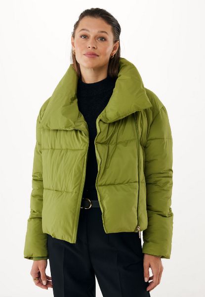 Изображение Куртка Mexx