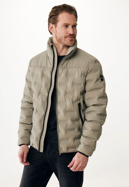 Изображение Куртка Mexx