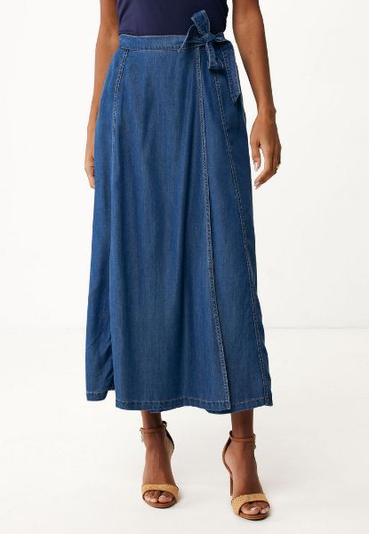 Изображение Юбка Mexx