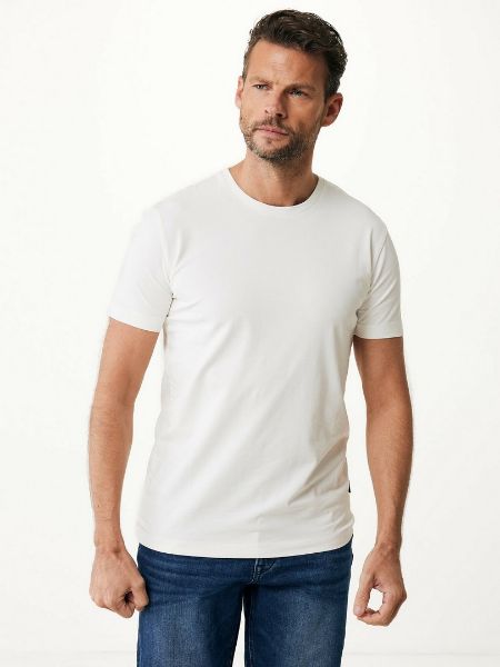 Изображение Футболка Mexx