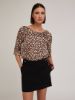 Изображение Блузка Motivi