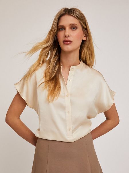 Изображение Футболка Motivi